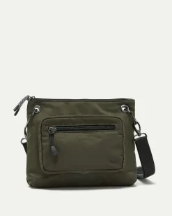 2 in 1 Travel Bag - Hyba
