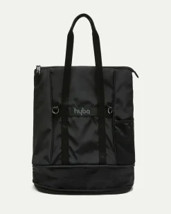 2 in 1 Travel Bag - Hyba