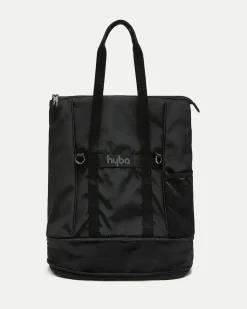 2 in 1 Travel Bag - Hyba