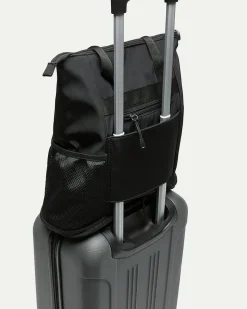2 in 1 Travel Bag - Hyba