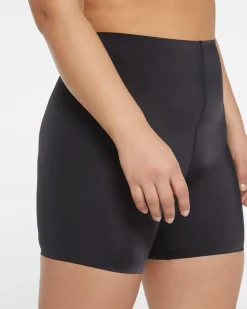 Anti-Chafing Shortie, R Line