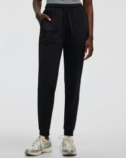 Athletic Jogger Pant - Hyba
