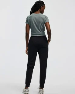 Athletic Jogger Pant - Hyba