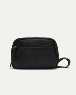 Belt Bag, Hyba