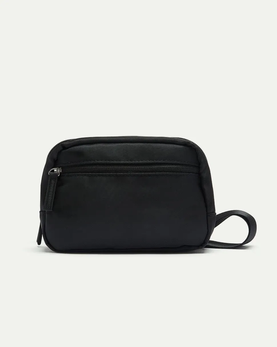 Belt Bag, Hyba