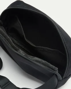 Belt Bag, Hyba
