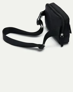 Belt Bag, Hyba