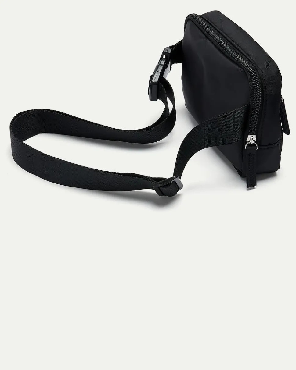Belt Bag, Hyba
