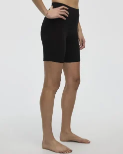 Biker Shorts