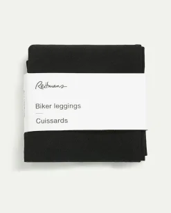 Biker Shorts