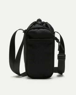 Bottle Holder - Hyba