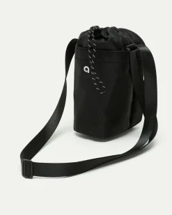 Bottle Holder - Hyba