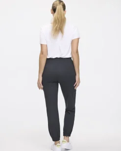 Cargo Jogger - Dry-Lux (R) Hyba
