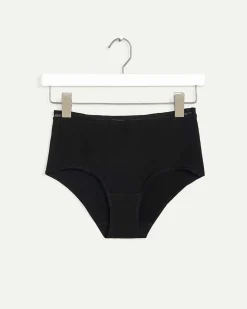 Cotton Full Brief Panty