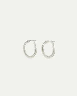 Double Hoops