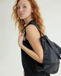 Foldable Tote Bag