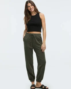 Jogger Pant
