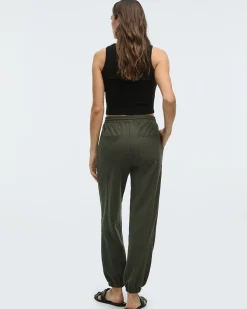 Jogger Pant