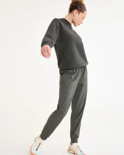 Jogger Pant - Hyba