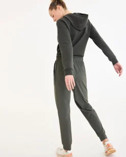 Jogger Pant - Hyba