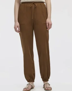 Jogger Pant - Petite