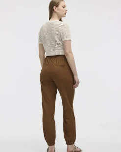 Jogger Pant - Tall