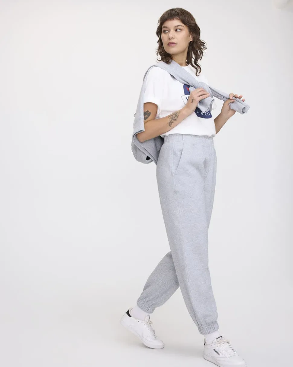 Jogger Pant - Vuarnet for Hyba