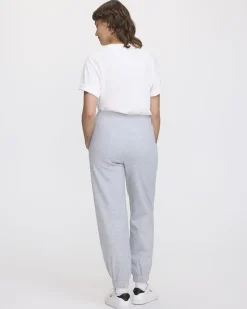 Jogger Pant - Vuarnet for Hyba
