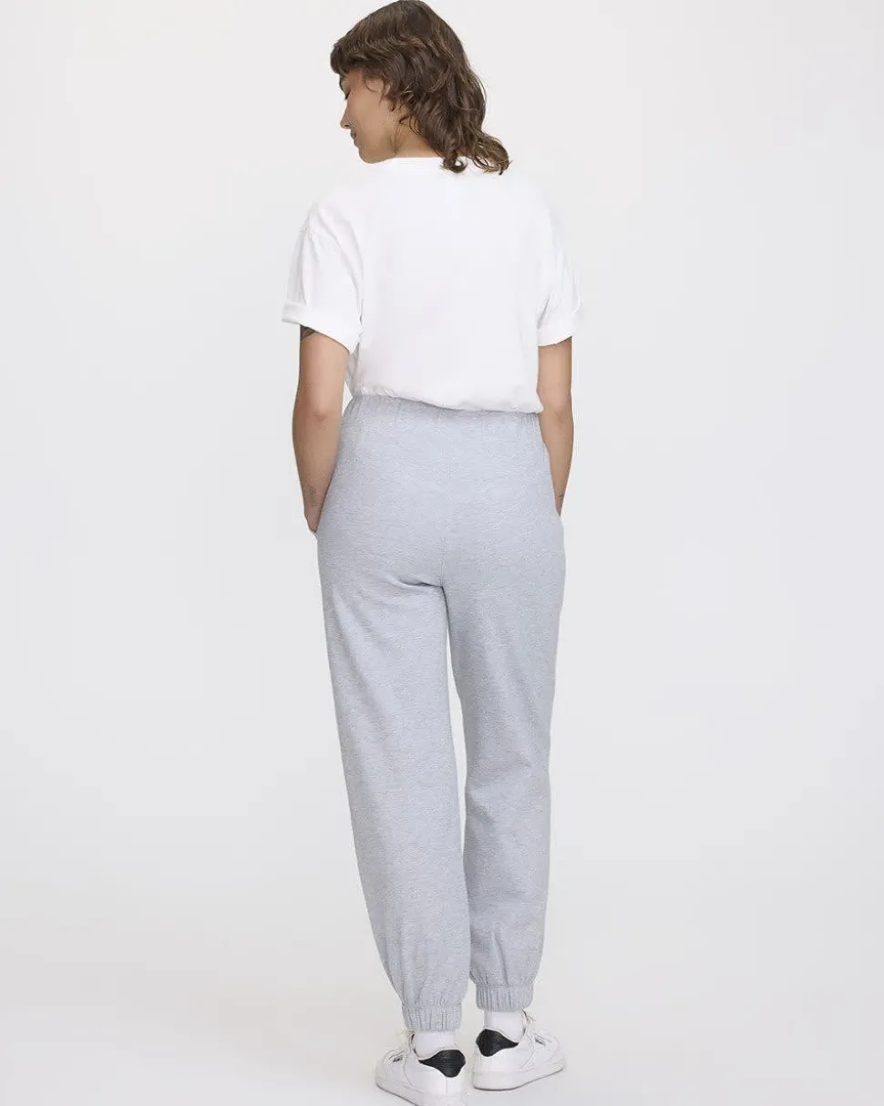 Jogger Pant - Vuarnet for Hyba