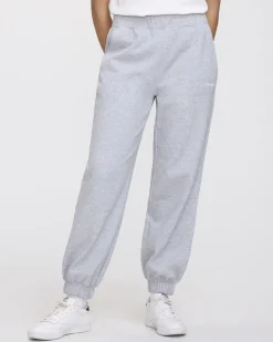 Jogger Pant - Vuarnet for Hyba