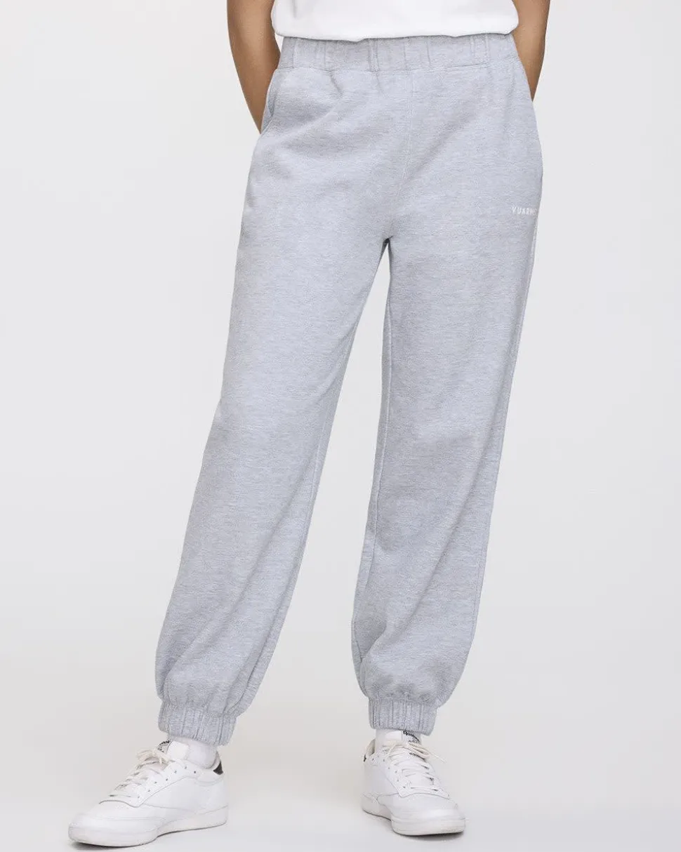 Jogger Pant - Vuarnet for Hyba
