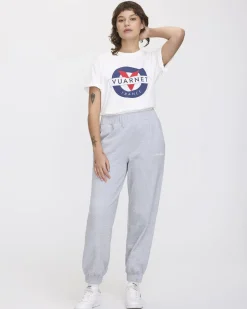 Jogger Pant - Vuarnet for Hyba