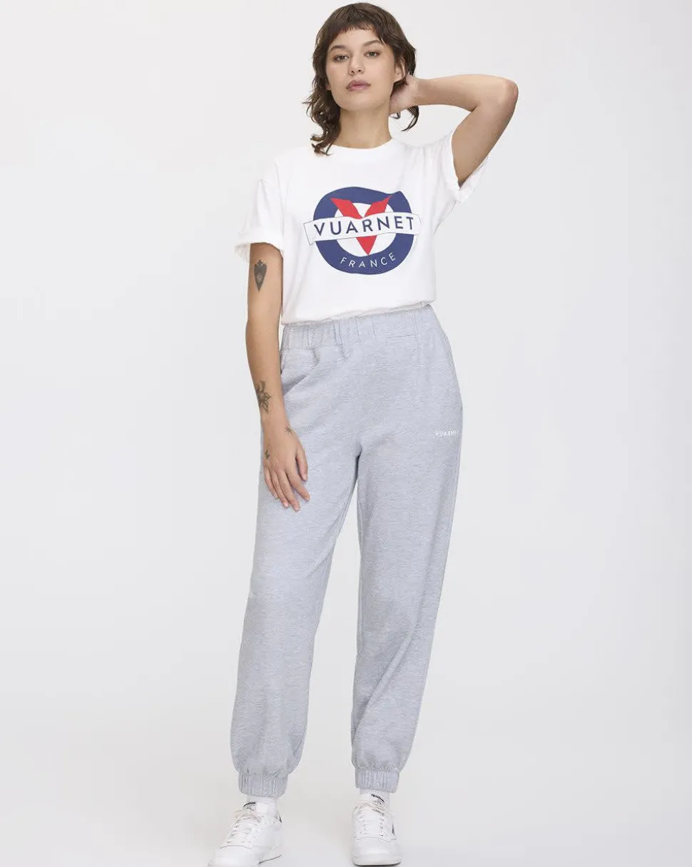 Jogger Pant - Vuarnet for Hyba