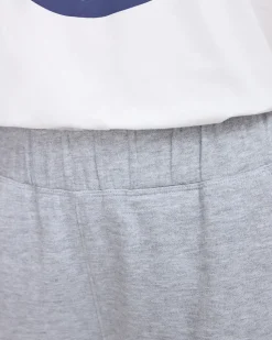 Jogger Pant - Vuarnet for Hyba