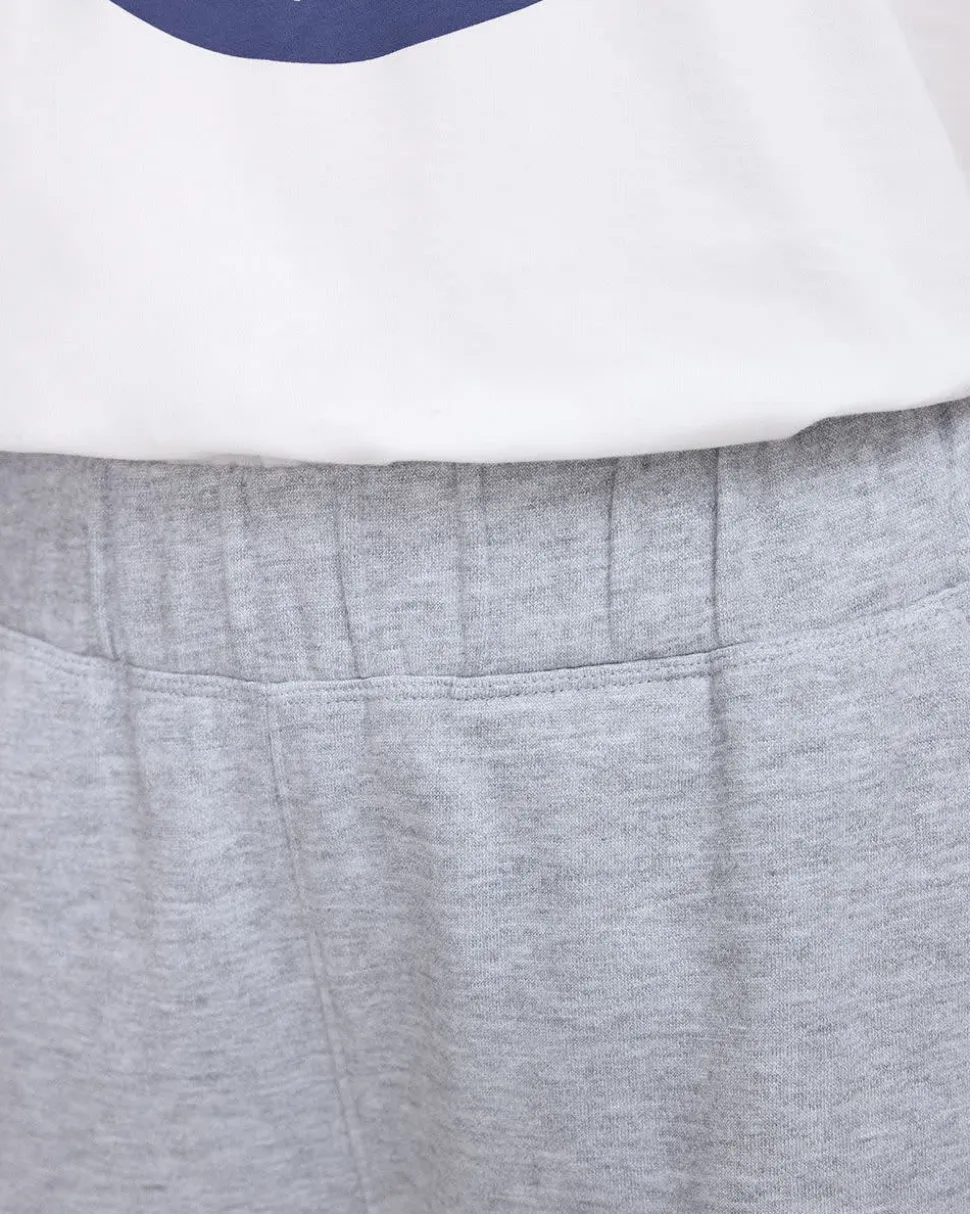 Jogger Pant - Vuarnet for Hyba