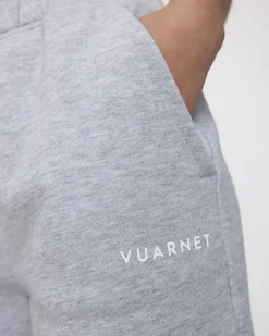 Jogger Pant - Vuarnet for Hyba