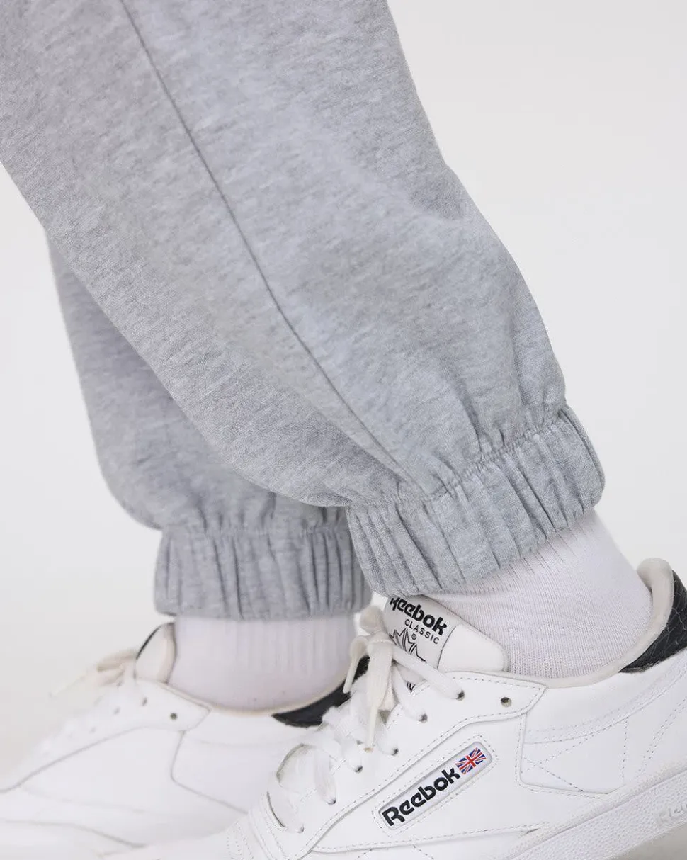 Jogger Pant - Vuarnet for Hyba