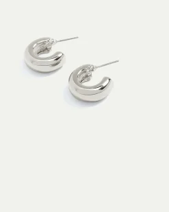 Large Hoops