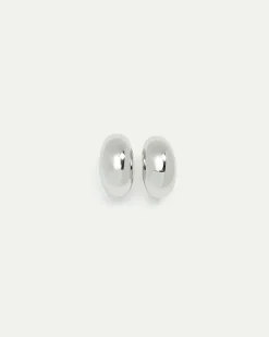 Large Hoops