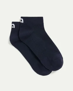 Lightweight Socks - Hyba