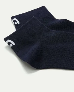 Lightweight Socks - Hyba