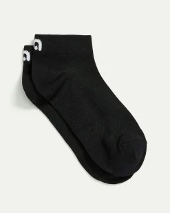 Lightweight Socks, Hyba