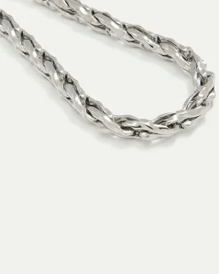 Link Chain Bracelet