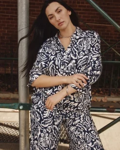 Long-Sleeve Shirt