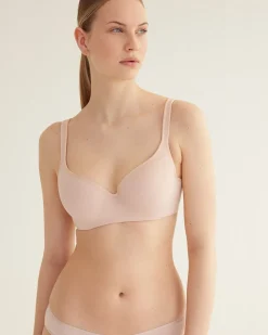 Margot Full Coverage Contour Bra