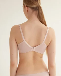 Margot Full Coverage Contour Bra