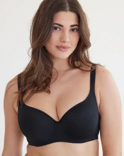 Margot Full Coverage Contour Bra