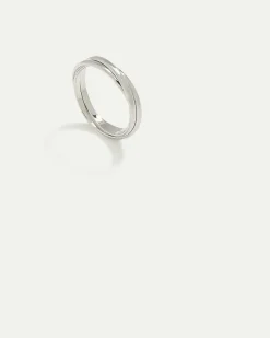 Multilayer Ring