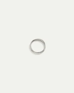 Multilayer Ring