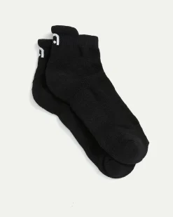 Multisport Anklet Socks - Hyba